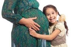 Анализ крови на реакцию Вассермана (RW) Анализ крови на реакцию Вассермана (RW)