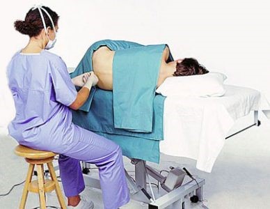 Анализ крови на реакцию Вассермана (RW) Анализ крови на реакцию Вассермана (RW)