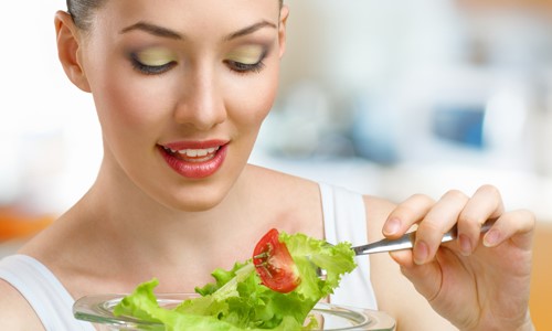 Снимок позвоночника Снимок позвоночника