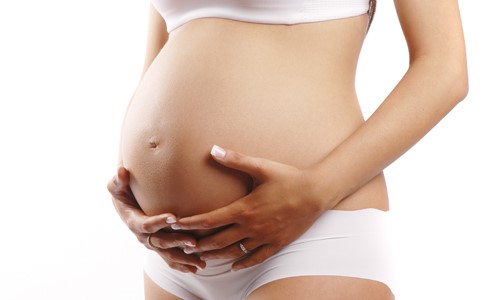 Снимок позвоночника Снимок позвоночника