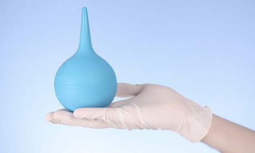 Снимок позвоночника Снимок позвоночника