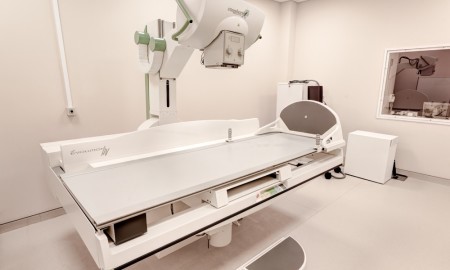 Снимок позвоночника Снимок позвоночника