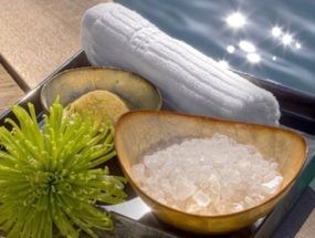 Полная характеристика ревматоидного артрита у детей: причины, симптомы, лечение Полная характеристика ревматоидного артрита у детей: причины, симптомы, лечение