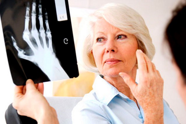 Полная характеристика ревматоидного артрита у детей: причины, симптомы, лечение Полная характеристика ревматоидного артрита у детей: причины, симптомы, лечение