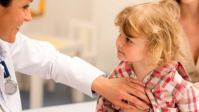 Полная характеристика ревматоидного артрита у детей: причины, симптомы, лечение Полная характеристика ревматоидного артрита у детей: причины, симптомы, лечение