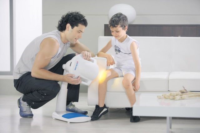 Полная характеристика ревматоидного артрита у детей: причины, симптомы, лечение Полная характеристика ревматоидного артрита у детей: причины, симптомы, лечение