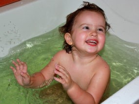 Полная характеристика ревматоидного артрита у детей: причины, симптомы, лечение Полная характеристика ревматоидного артрита у детей: причины, симптомы, лечение