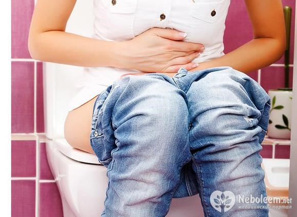 Сильные рези внизу живота: повод вызывать скорую? Сильные рези внизу живота: повод вызывать скорую?