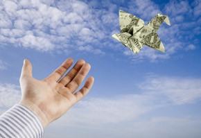 Боли после эндопротезирования тазобедренного сустава: причины и лечение Боли после эндопротезирования тазобедренного сустава: причины и лечение