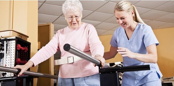 В каких санаториях лечат больных после инсульта? В каких санаториях лечат больных после инсульта?