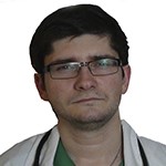 В каких санаториях лечат больных после инсульта? В каких санаториях лечат больных после инсульта?