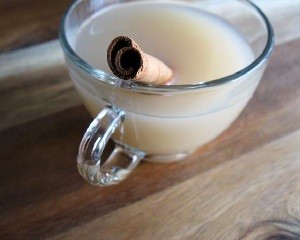 Повышенный сахар в моче при сахарном диабете Повышенный сахар в моче при сахарном диабете