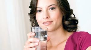 Повышенный сахар в моче при сахарном диабете Повышенный сахар в моче при сахарном диабете