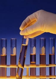 Повышенный сахар в моче при сахарном диабете Повышенный сахар в моче при сахарном диабете