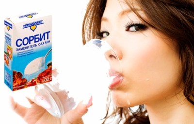 Тюбаж печени в домашних условиях Тюбаж печени в домашних условиях