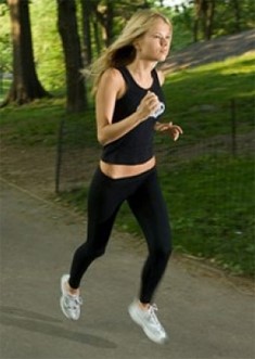 Инструкция по применению травы сенна от запора (с ценами и отзывами) Инструкция по применению травы сенна от запора (с ценами и отзывами)