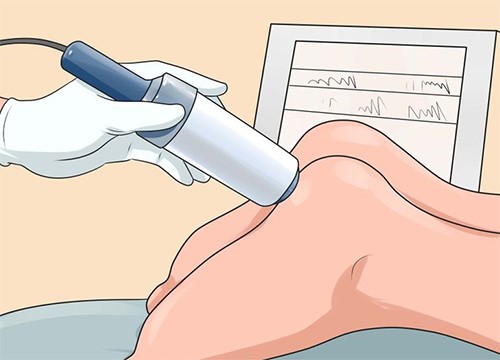 Чем можно лечить пяточную шпору дома? Чем можно лечить пяточную шпору дома?