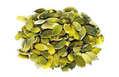 Определение заражения - как выглядят человеческие глисты? Определение заражения - как выглядят человеческие глисты?