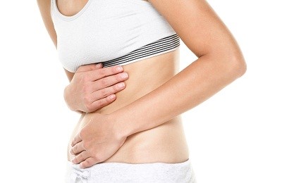 Определение заражения - как выглядят человеческие глисты? Определение заражения - как выглядят человеческие глисты?