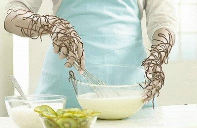 Определение заражения - как выглядят человеческие глисты? Определение заражения - как выглядят человеческие глисты?