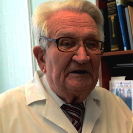 Определение заражения - как выглядят человеческие глисты? Определение заражения - как выглядят человеческие глисты?