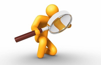 Определение заражения - как выглядят человеческие глисты? Определение заражения - как выглядят человеческие глисты?