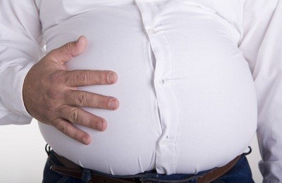 Определение заражения - как выглядят человеческие глисты? Определение заражения - как выглядят человеческие глисты?