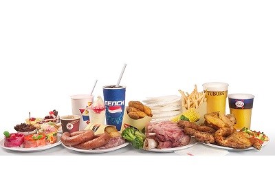 Определение заражения - как выглядят человеческие глисты? Определение заражения - как выглядят человеческие глисты?