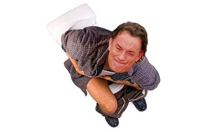 Определение заражения - как выглядят человеческие глисты? Определение заражения - как выглядят человеческие глисты?