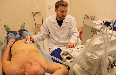 Определение заражения - как выглядят человеческие глисты? Определение заражения - как выглядят человеческие глисты?