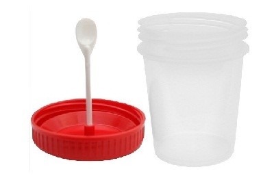 Определение заражения - как выглядят человеческие глисты? Определение заражения - как выглядят человеческие глисты?