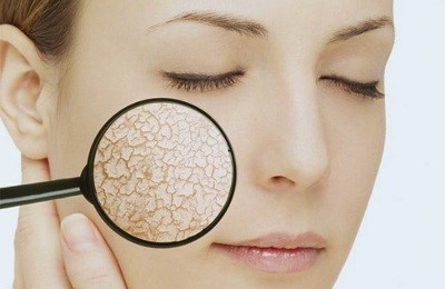 Определение заражения - как выглядят человеческие глисты? Определение заражения - как выглядят человеческие глисты?