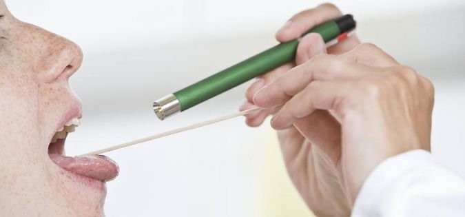 Симптомы и проявления болезней горла : УхоНос.ру Симптомы и проявления болезней горла : УхоНос.ру