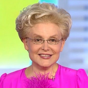 Болезнь (синдром) Рейно: симптомы, лечение, причины Болезнь (синдром) Рейно: симптомы, лечение, причины