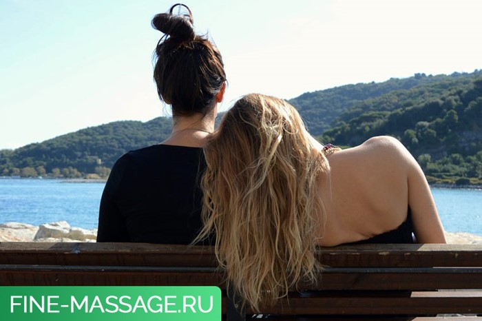 Синовит плечевого сустава Синовит плечевого сустава