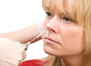 Причины развития гнойного синусита, характерные признаки, методы диагностики и особенности терапии Причины развития гнойного синусита, характерные признаки, методы диагностики и особенности терапии