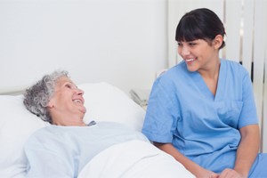 Как вырезают аппендицит и сколько длится операция по его удалению Как вырезают аппендицит и сколько длится операция по его удалению