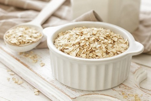 Скрабы для кишечника Скрабы для кишечника