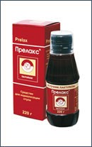 Мягкое слабительное средство: для чего, эффективность, критерии выбора Мягкое слабительное средство: для чего, эффективность, критерии выбора