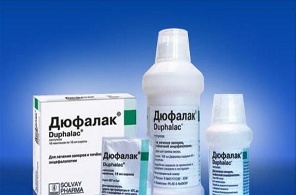 Слабительные свечи Слабительные свечи