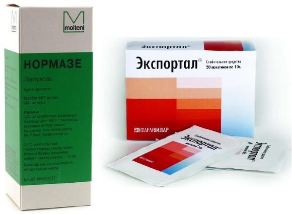 Слабительные свечи Слабительные свечи