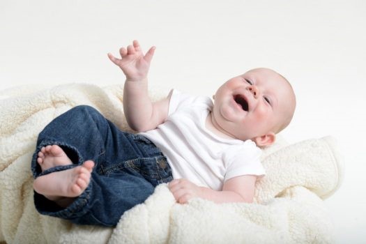 Что из слабительных используется при грудном вскармливании кормящими мамами Что из слабительных используется при грудном вскармливании кормящими мамами