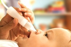 Особенности сложных капель для носа Особенности сложных капель для носа