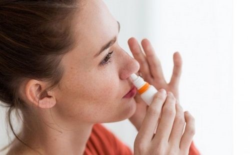 Особенности сложных капель для носа Особенности сложных капель для носа