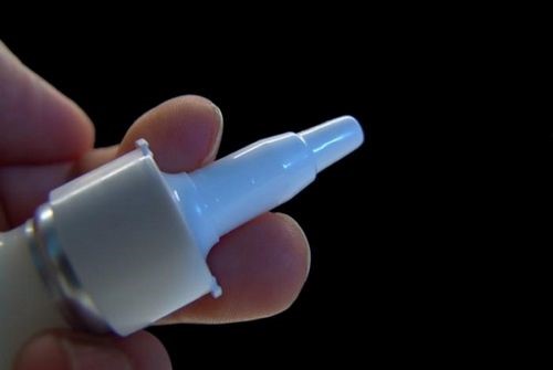 Особенности сложных капель для носа Особенности сложных капель для носа