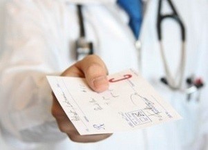 Особенности сложных капель для носа Особенности сложных капель для носа