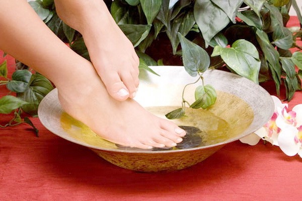 Проявление подагры её осложнения и лечение недуга содой Проявление подагры её осложнения и лечение недуга содой