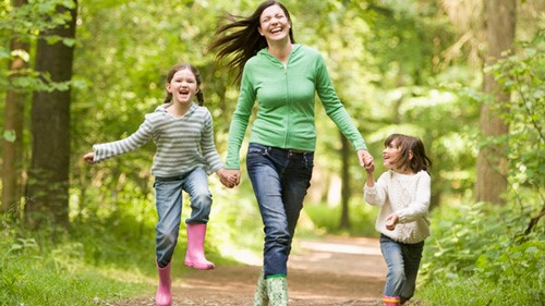 Виды мазей от кашля для взрослых и детей Виды мазей от кашля для взрослых и детей