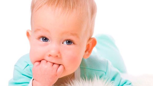 Виды мазей от кашля для взрослых и детей Виды мазей от кашля для взрослых и детей