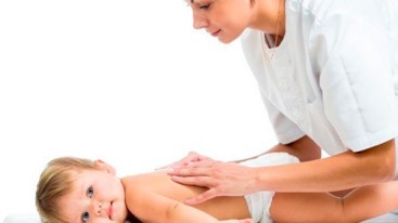 Виды мазей от кашля для взрослых и детей Виды мазей от кашля для взрослых и детей